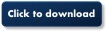 Download Video Bokep Porno